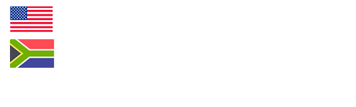 US - South Africa Boer Goat Breeders Alliance